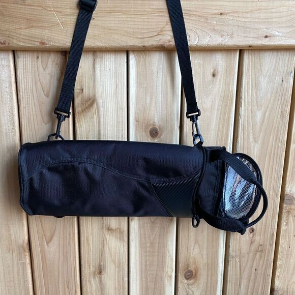 Golf Insulated Cooler/Bag 6 Cans Pack - Picture 1 of 6